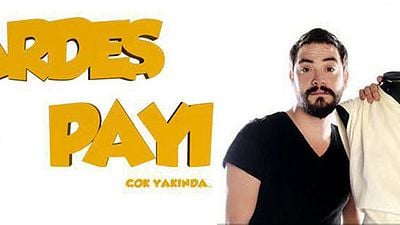 İşler Güçler Ekibi Kardeş Payı ile Geliyor haber görseli