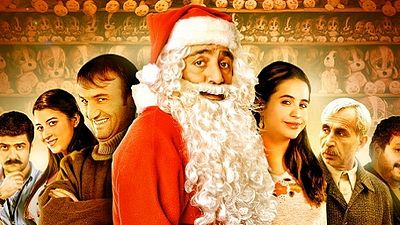 Türk Sinemasının Yeni Kanalı: MoviemaxTurk haber görseli