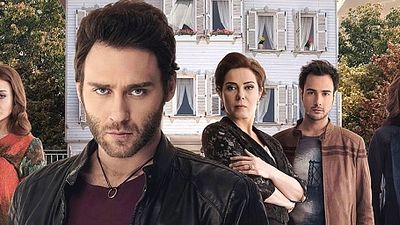 Bir Aşk Hikayesi Final Yapıyor haber görseli