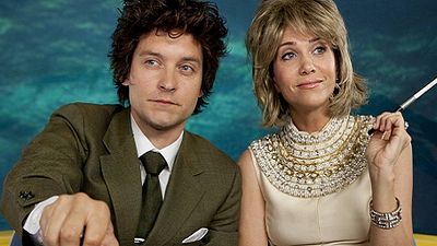 Ocak’ın Kaçırılmayacak Yeni Mini Dizileri haber görseli