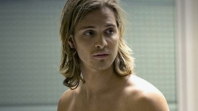 True Blood’da Ayrılık Var haber görseli