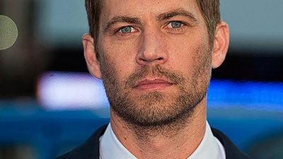 Paul Walker'ın Otopsi Sonucu Belli Oldu haber görseli