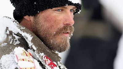 Kurt Seyit ve Şura Kimdir? haber görseli