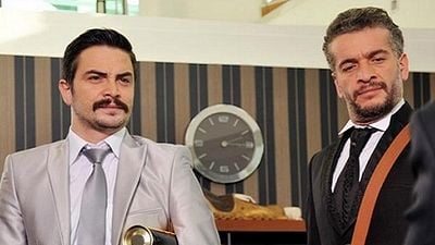 Kardeş Payı’ndan İlk Fragman! haber görseli