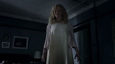 The Babadook Filminden Detaylı Fragman Yayınlandı! haber görseli
