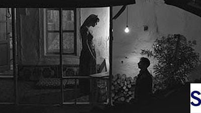 Sinemanın Usta İsimleri SSM'de buluşuyor! haber görseli