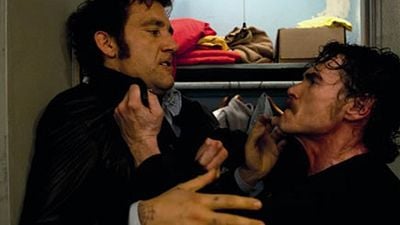 Blood Ties Filminden İlk Trailer Yayınlandı! haber görseli