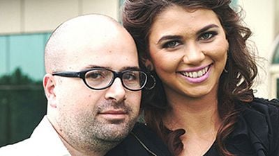 Balayı Filminin Kamera Arkası Videosu Yayınlandı! haber görseli