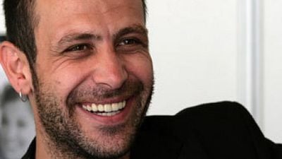 Nejat İşler'den Sevindiren Haberler Geldi! haber görseli