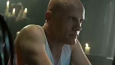 The Zero Theorem Filminin İlk Fragmanı Yayınlandı! haber görseli