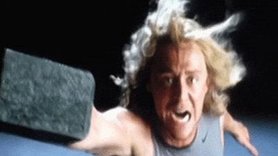Tom Hiddleston, Thor Karakteri İçin Seçmelere Girmiş! haber görseli