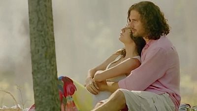 Peri Masalı Filmi İçin Radikal Bir Değişikliğe Gidildi haber görseli