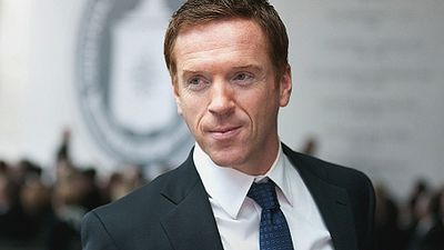 Damian Lewis, BBC’nin Yeni Dönem Dizisinde haber görseli