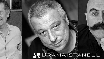 Online Senaryo Atölyesi Başlıyor! haber görseli