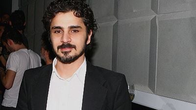 Umut Kurt, Beni Böyle Sev Kadrosuna Katıldı haber görseli