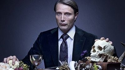 Hannibal 2. Sezondan Yeni Fragman! haber görseli