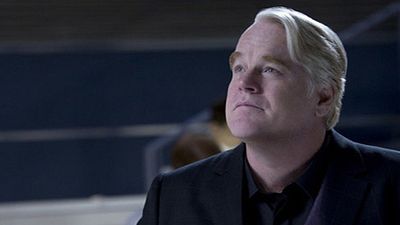 Philip Seymour Hoffman Dijital Olarak Canlandırılacak! haber görseli