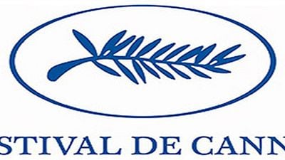 Cannes'da Kazananlar 24 Mayıs'ta Açıklanacak! haber görseli
