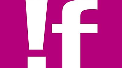 !f İstanbul'da Hafta Sonu Dopdolu! haber görseli