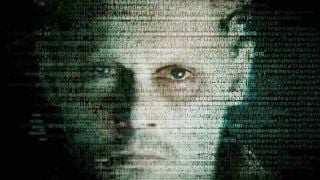 Transcendence Yeni Japonca Fragman ve Poster Yayınlandı! haber görseli