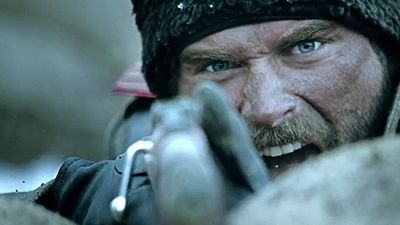 Kurt Seyit ve Şura'dan 4. Fragman ve Yayın Tarihi! haber görseli