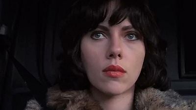 Under The Skin Filminden Detaylı Fragman! haber görseli