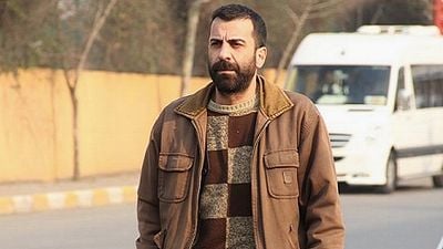 Emre Karayel, Böyle Bitmesin'e Konuk Oluyor haber görseli