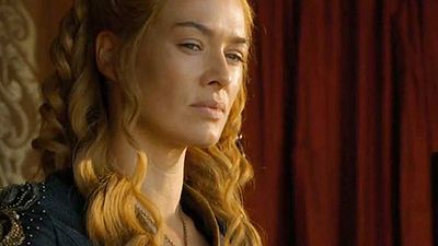 Game of Thrones 4. Sezondan Yeni Fragman: Vengeance haber görseli