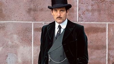 Steven Soderbergh ve Clive Owen’dan Yeni Dizi: The Knick haber görseli