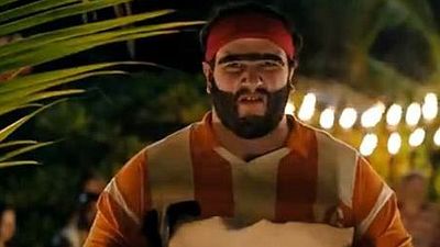 Recep İvedik 4 Seyircinin Akımına Uğradı! haber görseli