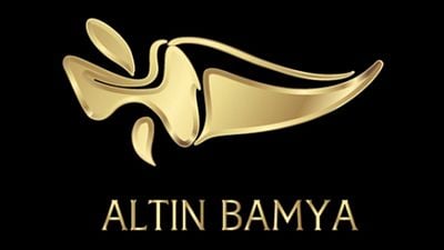 6. Altın Bamya Adayları Belli Oldu! haber görseli