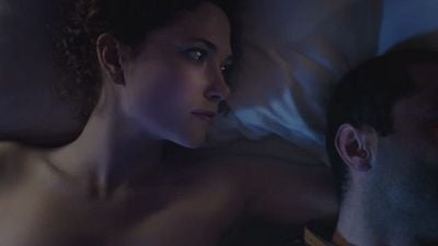 Uğur Yücel'in Son Filmi Soğuk'a Yeni Bir Fragman Geldi! haber görseli