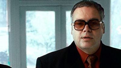 Jurassic World Filminin Kötü Adamını Kim Oynuyor? haber görseli