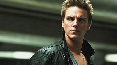 True Blood Final Sezonuna Yeni Oyuncu haber görseli