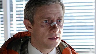 Fargo’dan 4 Yeni Teaser Fragman haber görseli