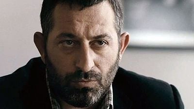 Cem Yılmaz Yeni filminin Müjdesini Verdi! haber görseli