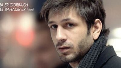 Sev Beni Filmi Portekiz'den 3 Ödül Birden Topladı! haber görseli