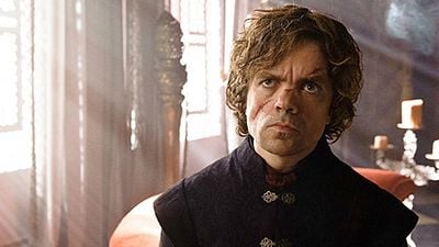 Game of Thrones 4. Sezondan Yeni Fragman: Secrets haber görseli