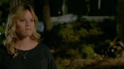 Reese Witherspoon ve Colin Firth Cinayetin Peşinde! haber görseli