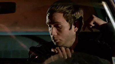 13 Sins Gerilim Severleri Meraklandırdı! haber görseli