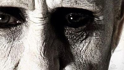 Ammar: Korkunun Türkçesi! haber görseli