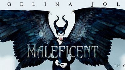 Malefiz'den Yepyeni Teaser ve Banner! haber görseli