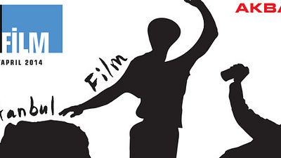 İstanbul Film Festivali Biletleri Satışa Çıkıyor! haber görseli