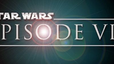 Yeni Yıldız Savaşları Serisinin Konusu Belli Oldu mu! haber görseli