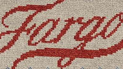 Fargo’dan 1 Dakikalık Yeni Fragman ve Poster haber görseli