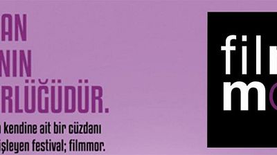 Filmmor Kadın Filmleri Festivali'nde Bugün: 21 Mart haber görseli