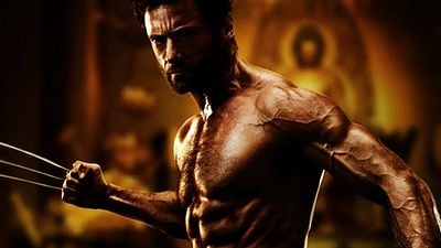 The Wolwerine 2, Taken 3 ve The Fantastic Four'un Gösterim Tarihleri Belli Oldu haber görseli