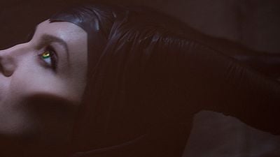 Malefiz'in Yeni Fragmanı Yepyeni Sahnelerle Dolu! haber görseli