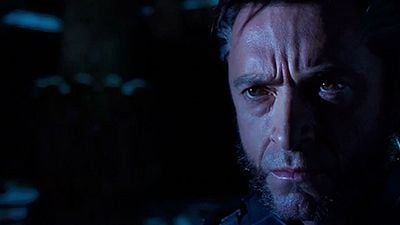 X-Men Geçmiş Günler Gelecek Filminden İlk Tv Spotu! haber görseli