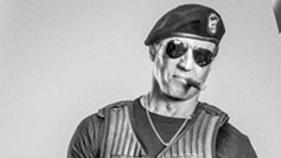 Cehennem Melekleri 3 Filminden Tam 16 Karakter Afişi! haber görseli